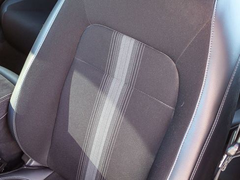 Used 2022 Honda Civic Sport image 24