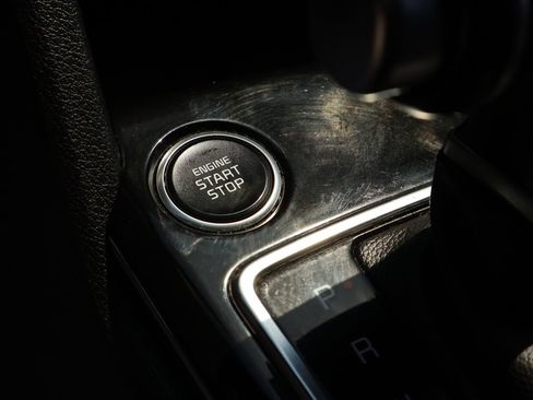 Certified 2023 Kia Sportage X-Line AWD/4WD image 32