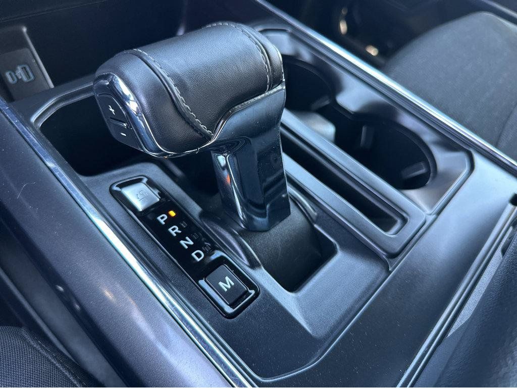 Used 2022 Ford F150 XLT w/ Equipment Group 302A High AWD/4WD image 31