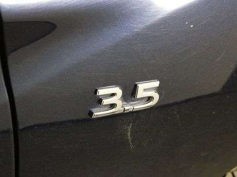 Used 2020 INFINITI QX60 Luxe w/ Essential Package image 49