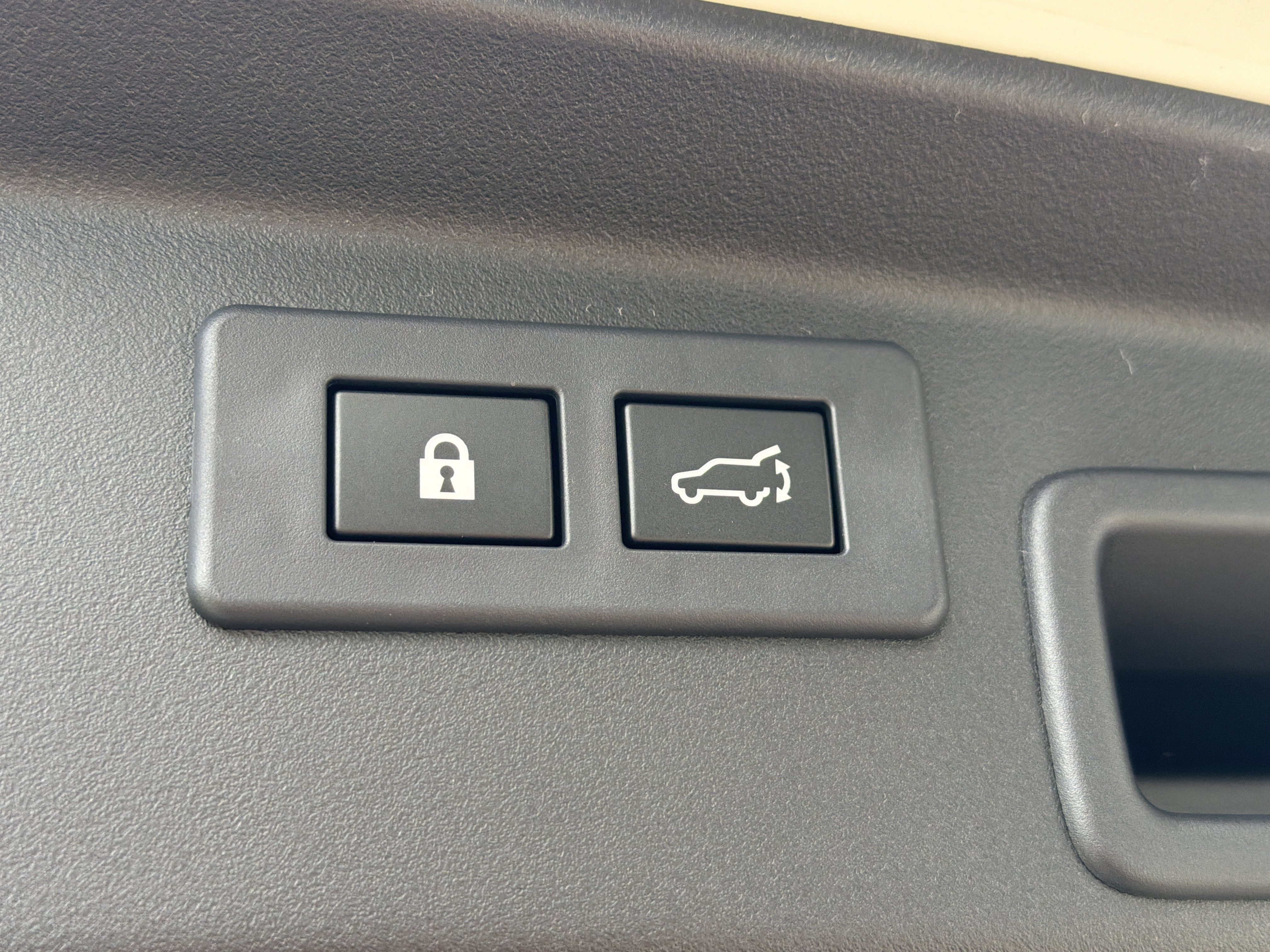 New 2026 Subaru Outback Wilderness AWD/4WD image 15