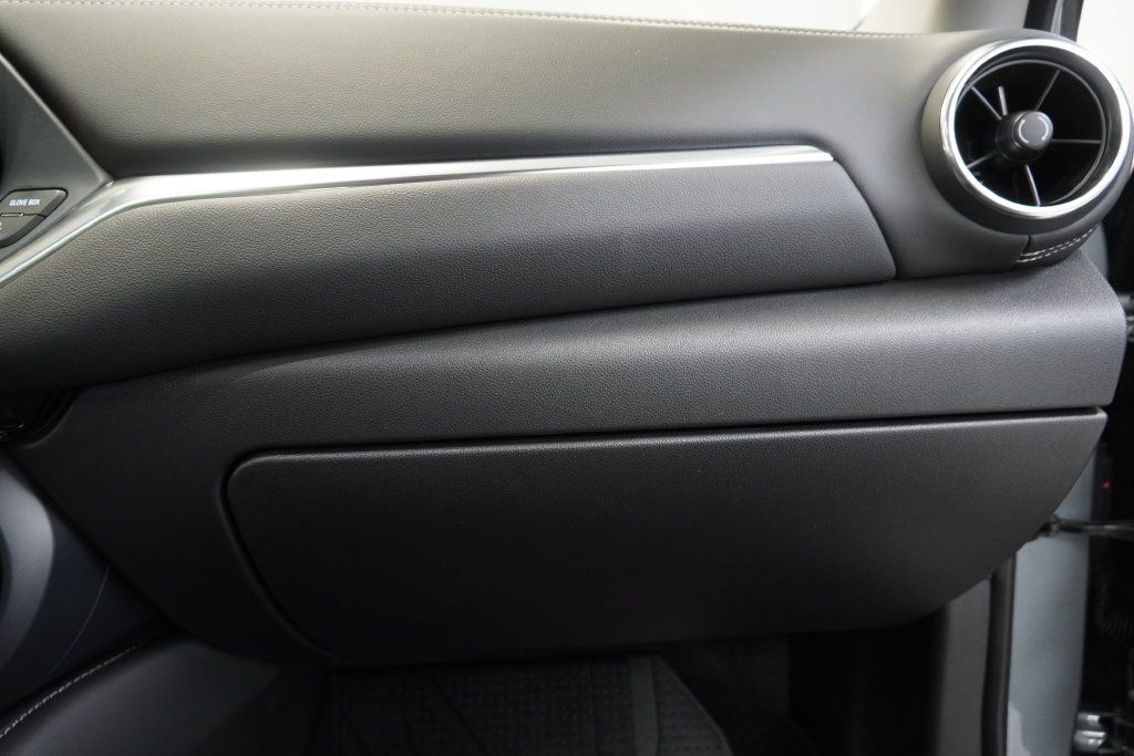 Used 2024 Chevrolet Blazer LT w/ LPO, Floor Liner Package AWD/4WD image 38