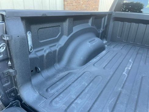 Used 2020 RAM 1500 Limited AWD/4WD image 66