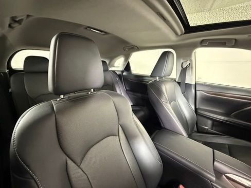 Used 2020 Lexus RX 350 FWD w/ Premium Package image 34