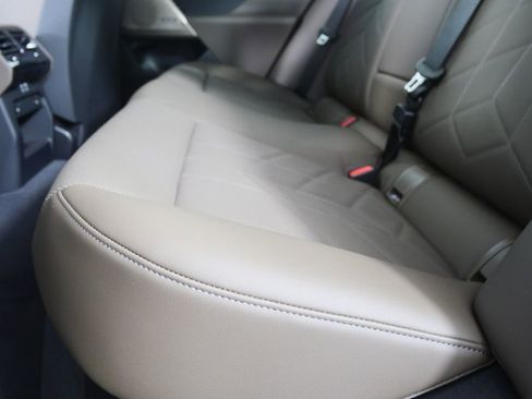 New 2026 BMW 530i image 15