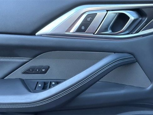 Used 2023 BMW M4 xDrive Competition image 12