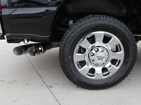 New 2026 Ford F250 King Ranch AWD/4WD image 7
