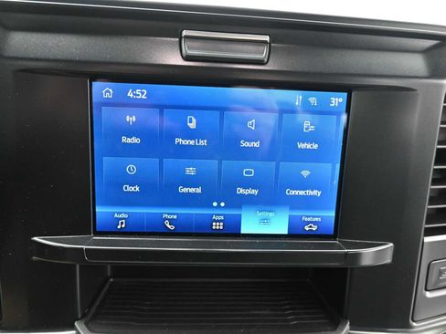 Used 2025 Ford F250 XLT image 15