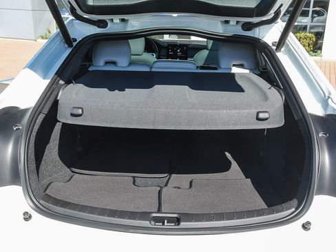 Used 2023 Polestar Polestar 2 w/ Pilot Pack image 21