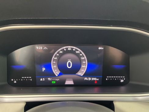 New 2026 Volkswagen Taos SE AWD/4WD image 15
