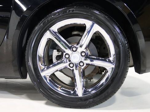 Used 2007 Saturn Sky w/ Premium Trim Pkg image 66