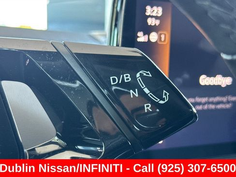 Used 2023 Volkswagen ID.4 Pro RWD image 34