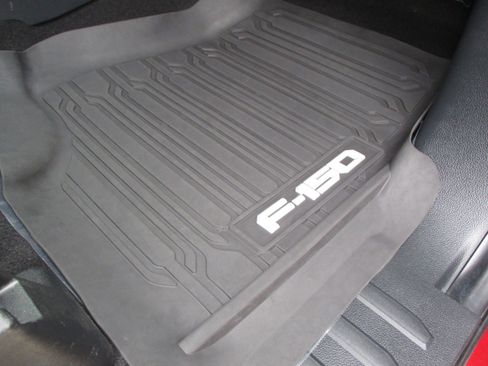 Used 2023 Ford F150 Lariat image 55