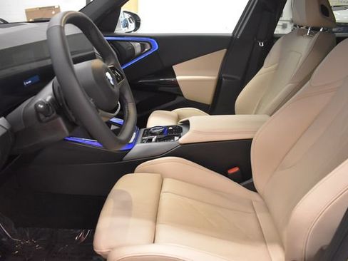 Used 2026 BMW X3 xDrive30i AWD/4WD image 22