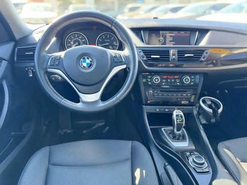 Used 2014 BMW X1 sDrive28i image 17