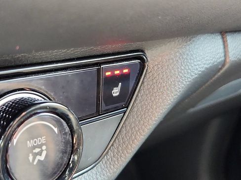 Used 2024 Honda HR-V Sport image 19