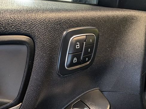 Certified 2024 Ford Escape Platinum AWD/4WD image 15