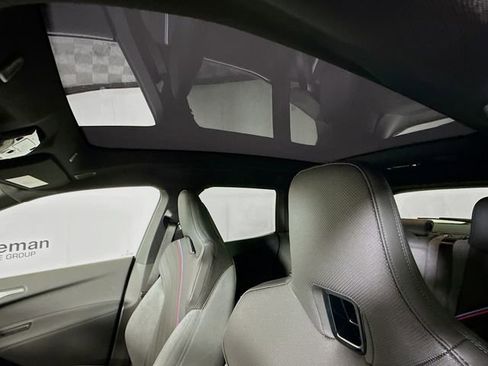 New 2026 BMW iX xDrive60 w/ M Sport Package image 23