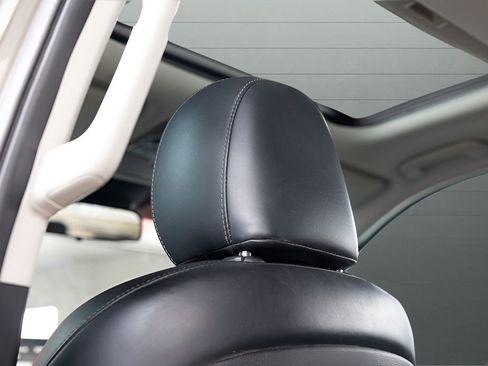 Used 2020 Kia Telluride S w/ S 8 Passenger Seating Package image 53