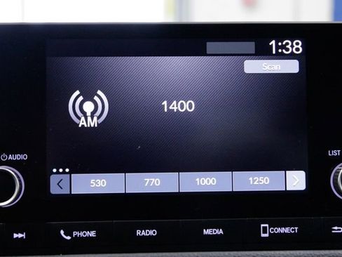 Certified 2023 Honda Civic Sport image 32