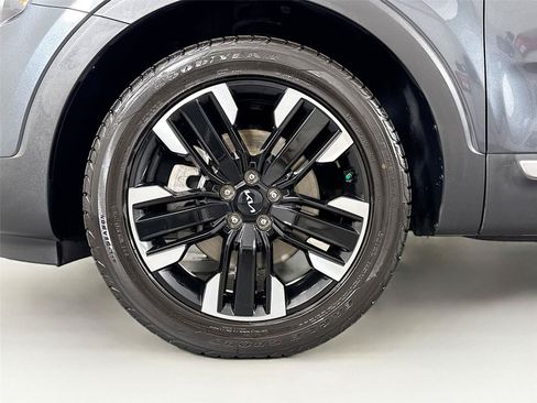 Used 2023 Kia Telluride SX Prestige AWD/4WD image 46