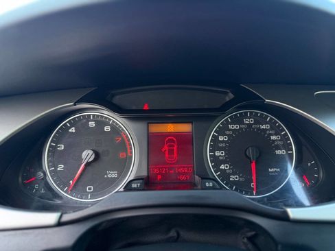 Used 2012 Audi A4 2.0T Premium FWD image 17