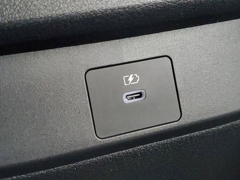 New 2026 Nissan Sentra SV image 27