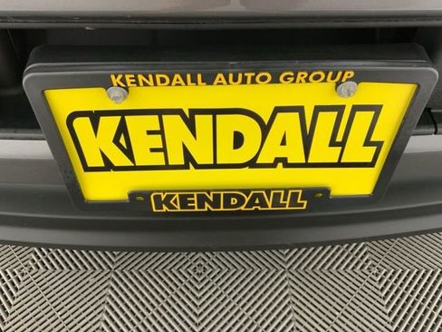 Used 2024 Ford F350 Platinum w/ FX4 Off-Road Package image 34