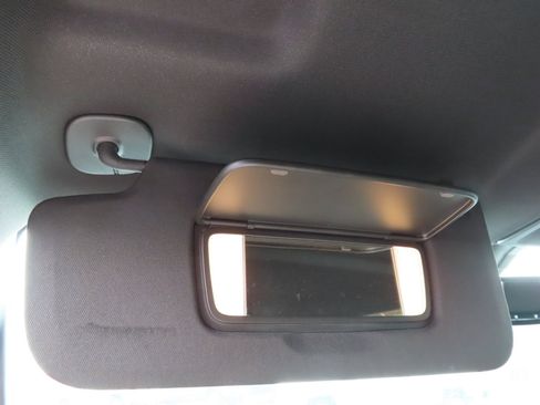 Used 2022 GMC Sierra 2500 AT4 w/ Gooseneck/5TH Wheel Package image 41