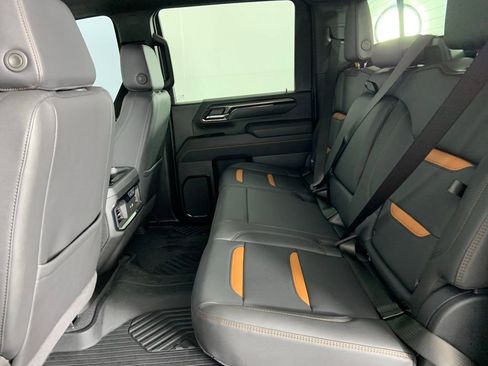 Used 2015 GMC Sierra 1500 SLT image 21