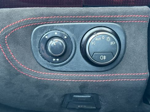 Used 2013 Ferrari 458 Spider RWD image 34