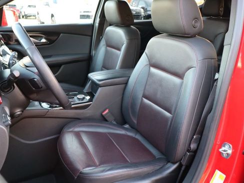 Used 2019 Chevrolet Blazer RS image 14