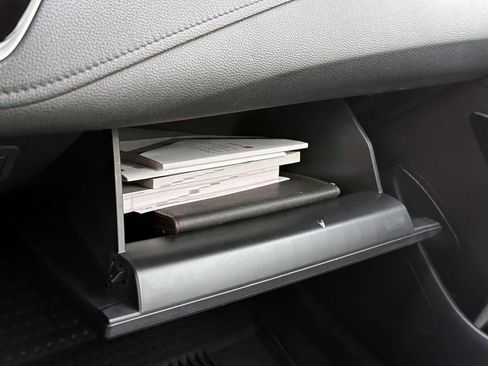 Certified 2023 Toyota Corolla XSE image 29