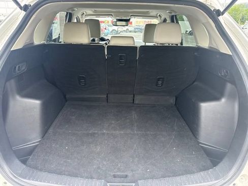 Used 2016 MAZDA CX-5 Grand Touring AWD/4WD image 12