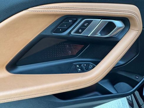 Used 2022 BMW 230i Coupe w/ Premium Package 2 image 5