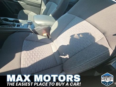 New 2025 Ford Ranger XL image 12