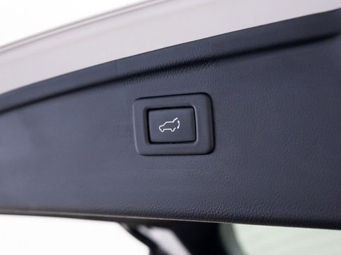 Used 2016 Subaru Outback 2.5i Limited image 33