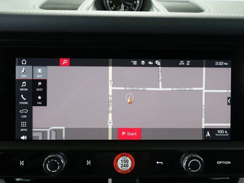 New 2025 Porsche Macan image 20