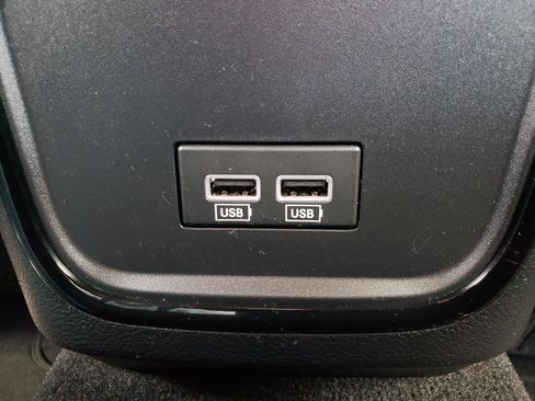 Used 2023 Dodge Charger Scat Pack RWD image 13