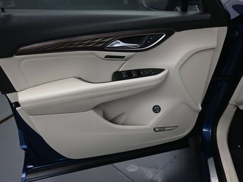 Used 2023 Buick Envision Avenir image 10