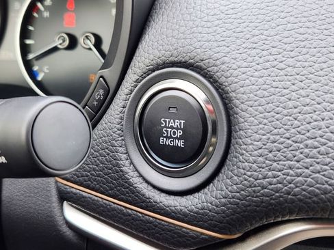 New 2026 MAZDA CX-90 3.3 Turbo w/ Preferred Package image 11