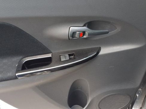 Used 2009 Scion xD image 18