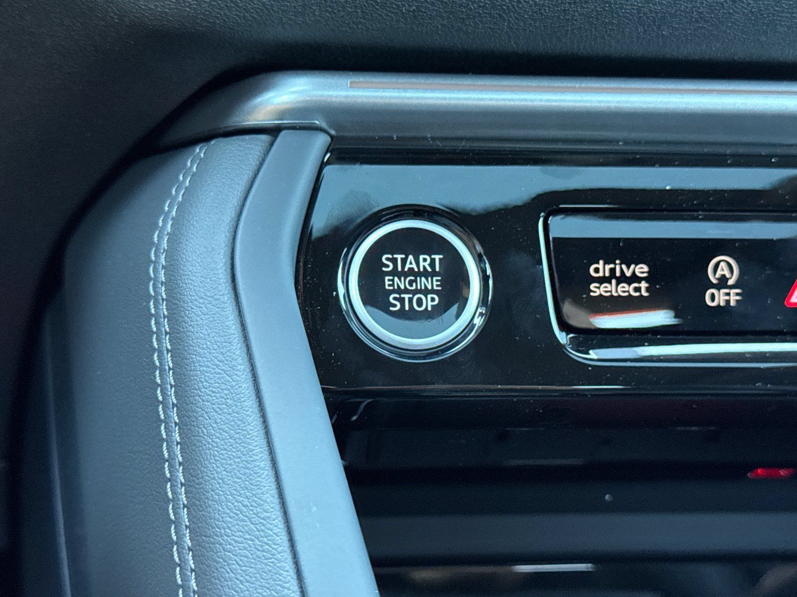 New 2026 Audi Q5 Premium Plus AWD/4WD image 23