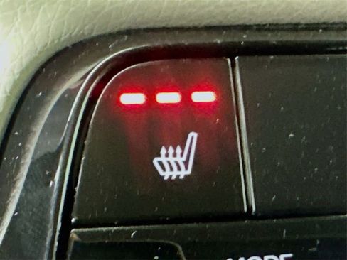 New 2025 Honda Pilot EX-L image 28