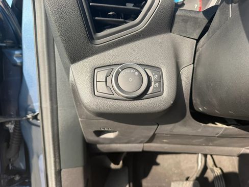 Used 2018 Ford Escape SE AWD/4WD image 78