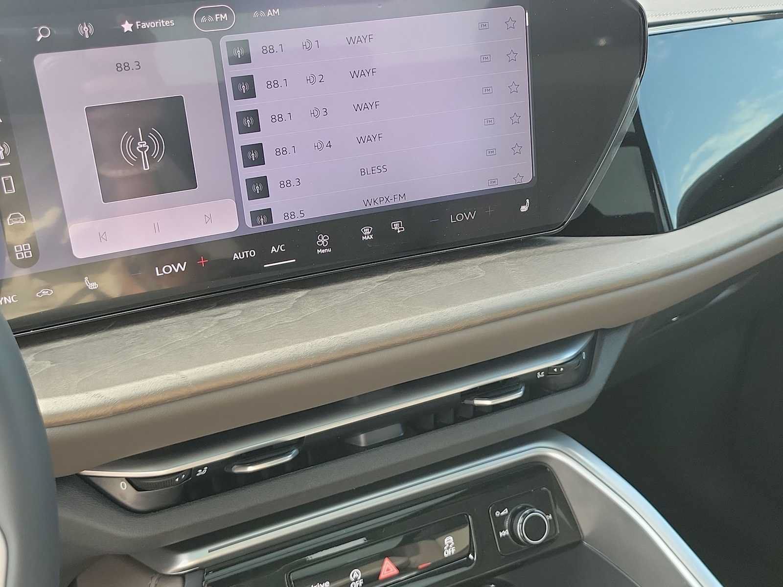 New 2026 Audi Q5 Premium Plus AWD/4WD image 27