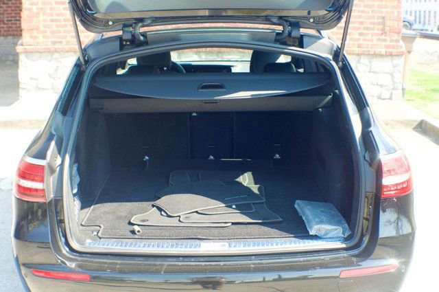 Used 2023 Mercedes-Benz E 63 AMG S image 55
