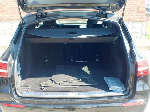 Used 2023 Mercedes-Benz E 63 AMG S image 55