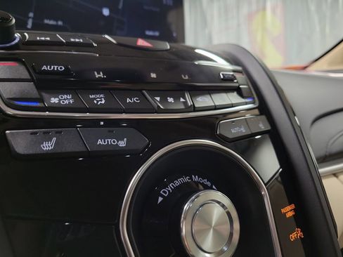 Used 2019 Acura RDX w/ Technology Package image 18