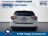 Used 2018 Subaru Impreza 2.0i Premium image 6
